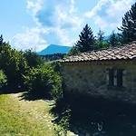 Le Moulin De La Viorne, Avec Piscine Au Coeur De La Nature En Haute-provence 3*