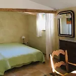 Le Moulin De La Viorne, Avec Piscine Au Coeur De La Nature En Haute-provence Gæstehus 3*