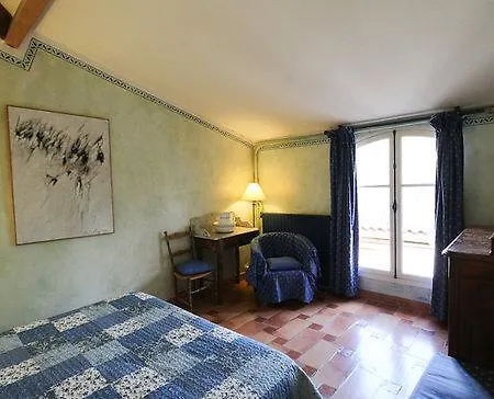 Le Moulin De La Viorne, Avec Piscine Au Coeur De La Nature En Haute-provence Les Omergues