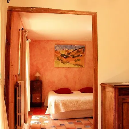 Le Moulin De La Viorne, Avec Piscine Au Coeur De La Nature En Haute-provence 4* Les Omergues